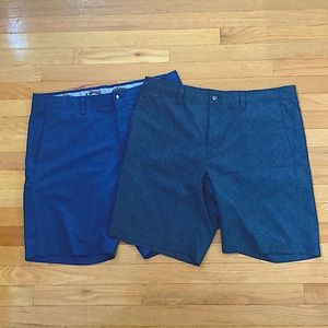 Callaway Golf Pants Bundle Mens 36